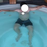 Szymonwal87 - mężczyzna, 37 lat, Toruń