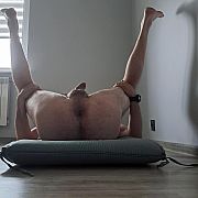 Spriter85 - mężczyzna, 40 lat, Pilzno