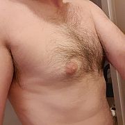 Dawid1979Eg - mężczyzna, 46 lat, Elbląg