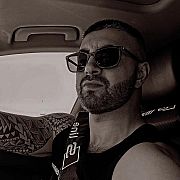 Milen07 - mężczyzna, 30 lat, Pruszków