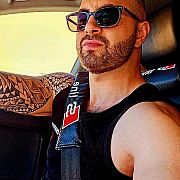 Milen07 - mężczyzna, 30 lat, Pruszków