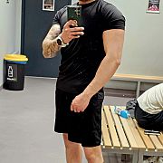 Milen07 - mann, 30 Jahre, Pruszków