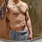 Milen07 - mann, 30 Jahre, Pruszków