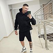 Milen07 - mężczyzna, 30 lat, Pruszków