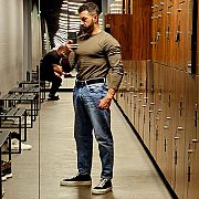 Milen07 - mann, 30 Jahre, Pruszków