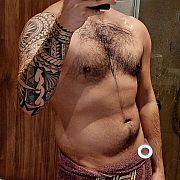 Milen07 - мужчина, 30 лет, Pruszków