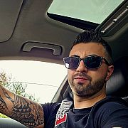 Milen07 - мужчина, 30 лет, Pruszków