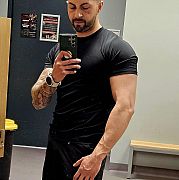 Milen07 - muž, 30 let, Pruszków