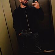 Milen07 - mężczyzna, 30 lat, Warszawa