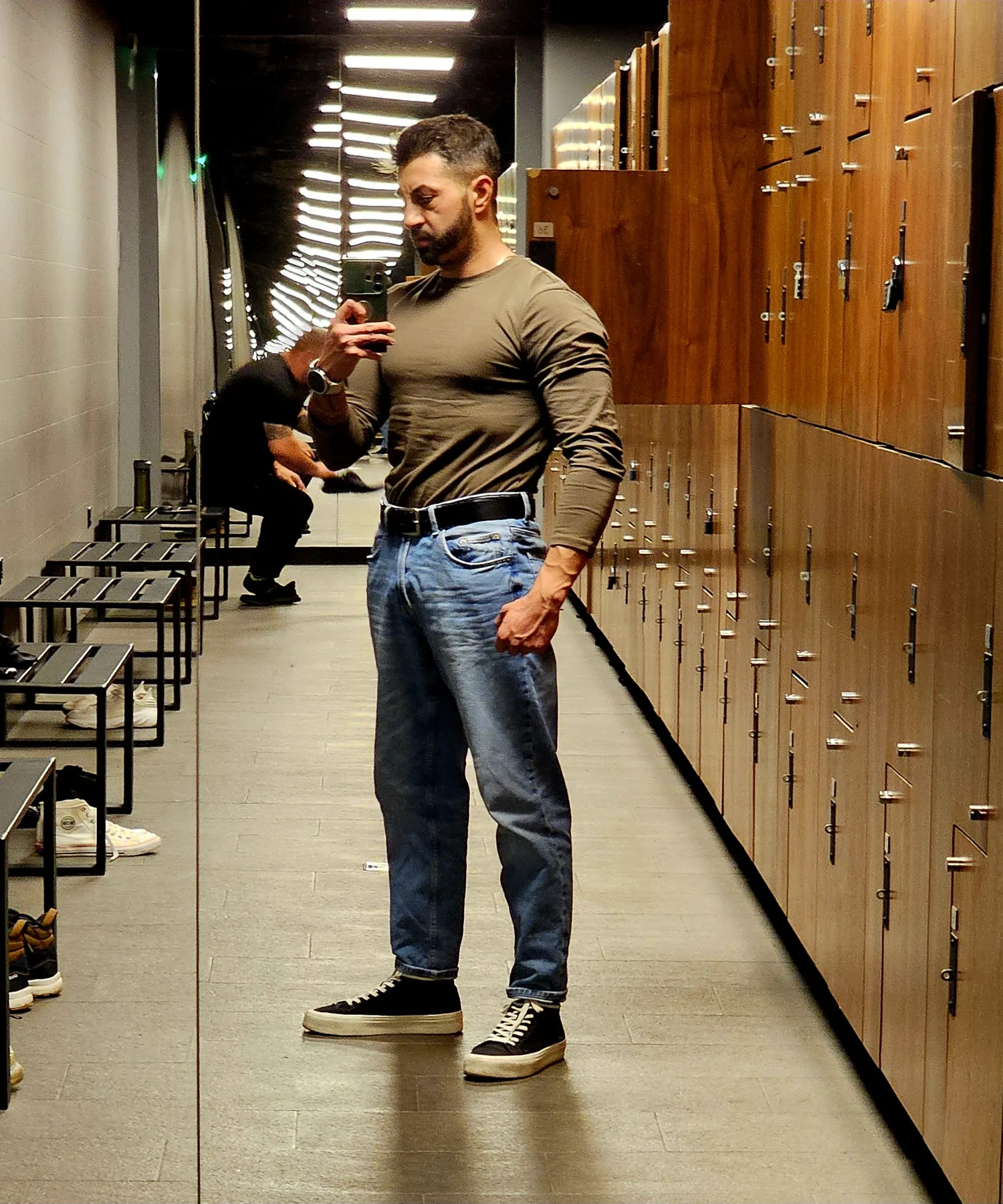 Photo in gallery
