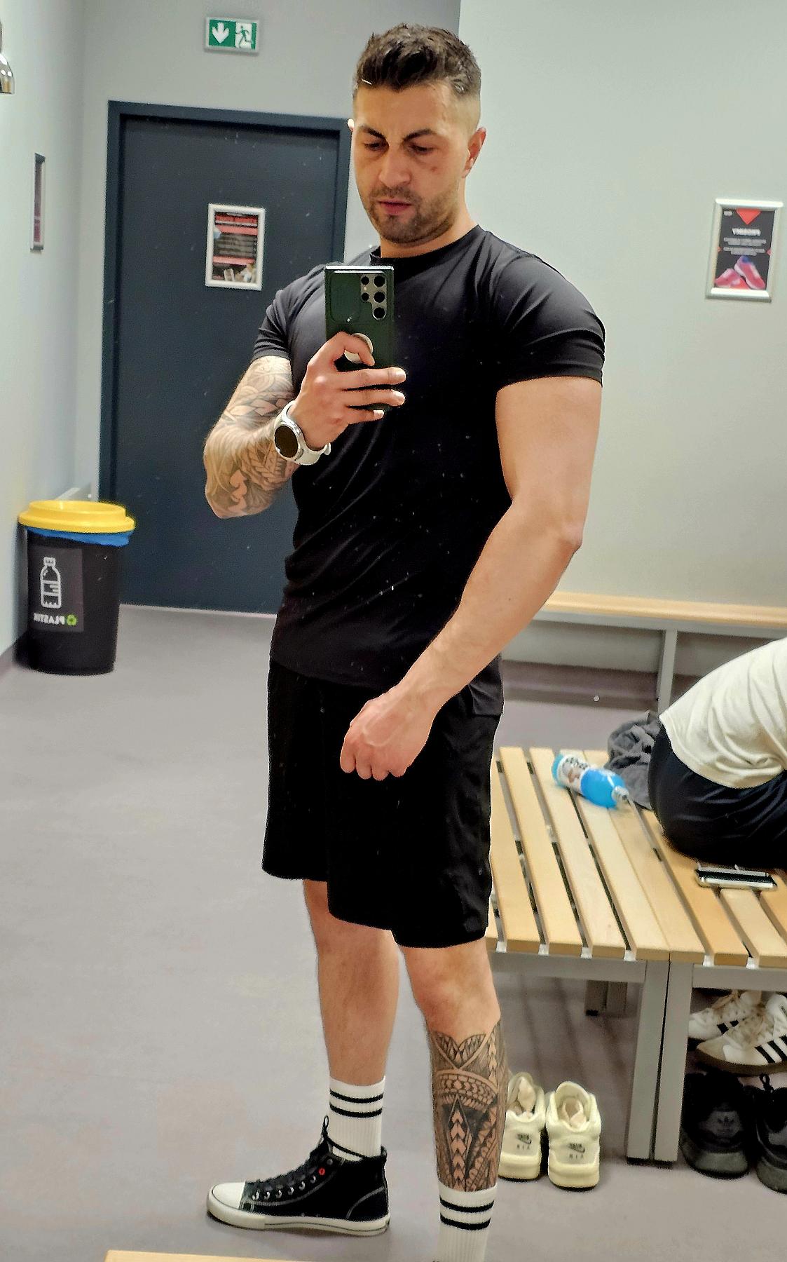 Photo in gallery