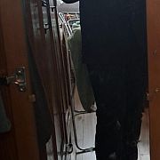 Simons690 - mężczyzna, 19 lat, Andrychów