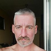 Arturro111 - man, 51 years, Warszawa