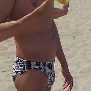 Woyteck - mężczyzna, 44 lat, Kraków