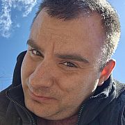 Lonelyman94 - mężczyzna, 31 lat, Warszawa
