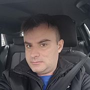 Lonelyman94 - mężczyzna, 31 lat, Regensburg