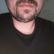 Bedzieprzyjemnie - mężczyzna, 28 lat, Gorzów Wielkopolski