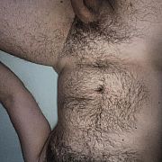 ChoryNiePioter92 - mężczyzna, 33 lat, Zielonka