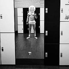 Photo in gallery