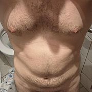 Student04 - mężczyzna, 20 lat, Tychy