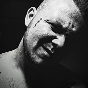 NightOps - mężczyzna, 32 lat, Jelenia Góra