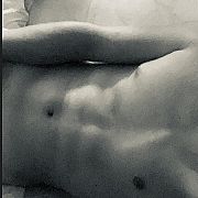 LikeTheTits - mężczyzna, 31 lat, Giengen An Der Brenz