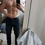 Xxxxkrk - mężczyzna, 32 lat, Kraków