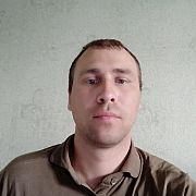 JUREK12344321 - mężczyzna, 35 lat, Tuchów