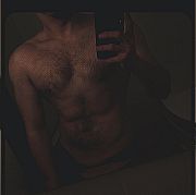 LateNightLover - mężczyzna, 27 lat, Częstochowa