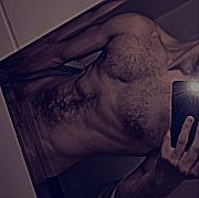 LateNightLover