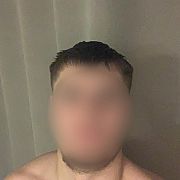 Artturpik - mężczyzna, 26 lat, Poznań