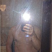 Piter0675 - mann, 50 Jahre, Poznań