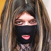 Koronkowo69 - trans, 33 lat, Warszawa