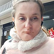 Ognista80 - kobieta, 39 lat, Katowice