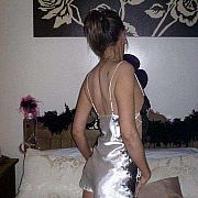 Hydpower - para (mężczyzna 40 lat, kobieta 33 lat), Варна