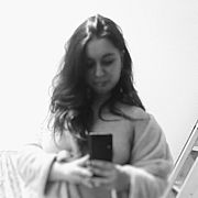 Pieknysenn - kobieta, 26 lat, Łódź