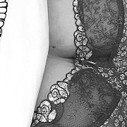 Pieknysenn - frau, 26 Jahre, Łódź