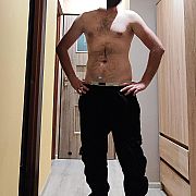 Cash1801 - чоловік, 32 років, Tarnobrzeg