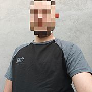 Cash1801 - mężczyzna, 32 lat, Tarnobrzeg