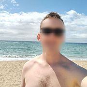 Lovli - mann, 28 Jahre, Kalisz