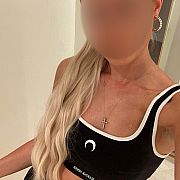 Cleo25 - kobieta, 26 lat, Kielce