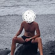Longer22 - mężczyzna, 30 lat, Łódź