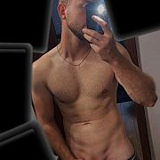 ChetnyNaWszystkoMMZ - mężczyzna, 24 lat, Mińsk Mazowiecki