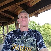 Suka1 - mężczyzna, 49 lat, Kozienice