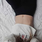 ItsAmyAngel - trans, 23 lat, Wrocław