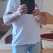 Moderr