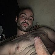 Janeczek25 - mężczyzna, 25 lat, Łódź