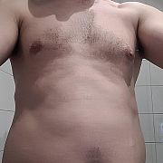 Szczepan697769 - mężczyzna, 48 lat, Gdańsk