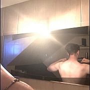 Krystian006 - mężczyzna, 18 lat, Warszawa