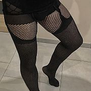 ZzIxxxIzZ - trans, 29 lat, Warszawa